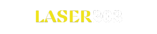 Laser303