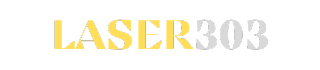 Laser303